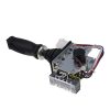 Joystick-Controller-1600283-for-JLG-Boom-Lift-400S_05 Joystick Controller 1600283 for JLG Boom Lift 400S 460SJ 600A 600AJ 600S 600SJ 660SJ 601S 740AJ 800A 800AJ