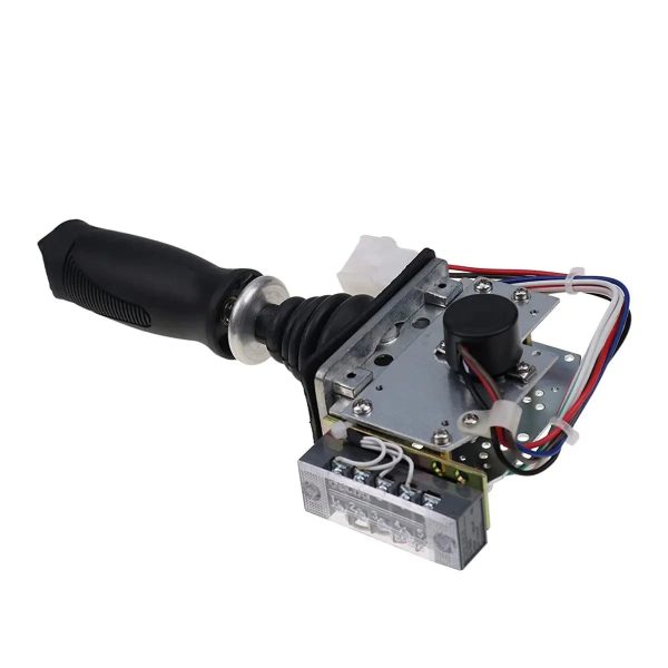 Joystick-Controller-1600283-for-JLG-Boom-Lift-400S_05 Joystick Controller 1600283 for JLG Boom Lift 400S 460SJ 600A 600AJ 600S 600SJ 660SJ 601S 740AJ 800A 800AJ