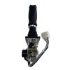 Joystick Controller 1600283 for JLG Lifts 400S 460SJ 600A 600AJ 600S 600SJ 800A