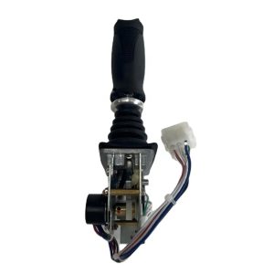Joystick-Controller-1600283-for-JLG-Lifts-400S-460SJ-600A-600AJ-600S-600SJ-800A-800AJ_01 Joystick Controller 1600283 for JLG Lifts 400S 460SJ 600A 600AJ 600S 600SJ 800A