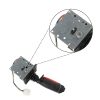 Joystick Controller 1600308 for JLG Scissor Lift 260MRT 330CRT 400CRT 3369LE M3369