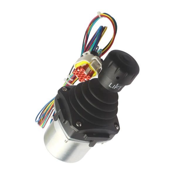 Joystick-Controller-1600317-1001129555-for-JLG-Lifts-660SJ_01 Joystick Controller 1600317 1001129555 for JLG Lifts 660SJ 460SJ 600A 450AJ 450A 600S 601S 600SC 660SJC