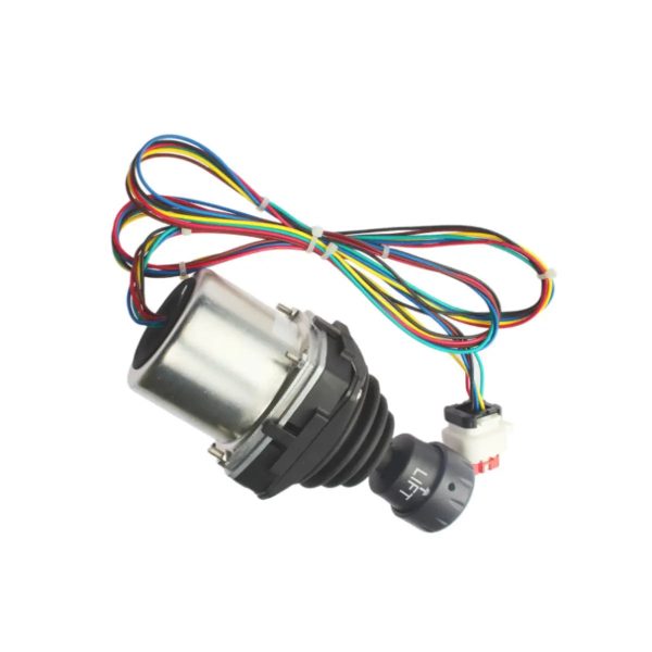Joystick-Controller-1600317-1001129555-for-JLG-Lifts-660SJ_02 Joystick Controller 1600317 1001129555 for JLG Lifts 660SJ 460SJ 600A 450AJ 450A 600S 601S 600SC 660SJC