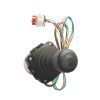Joystick-Controller-1600317-1001129555-for-JLG-Lifts-660SJ_04 Joystick Controller 1600317 1001129555 for JLG Lifts 660SJ 460SJ 600A 450AJ 450A 600S 601S 600SC 660SJC