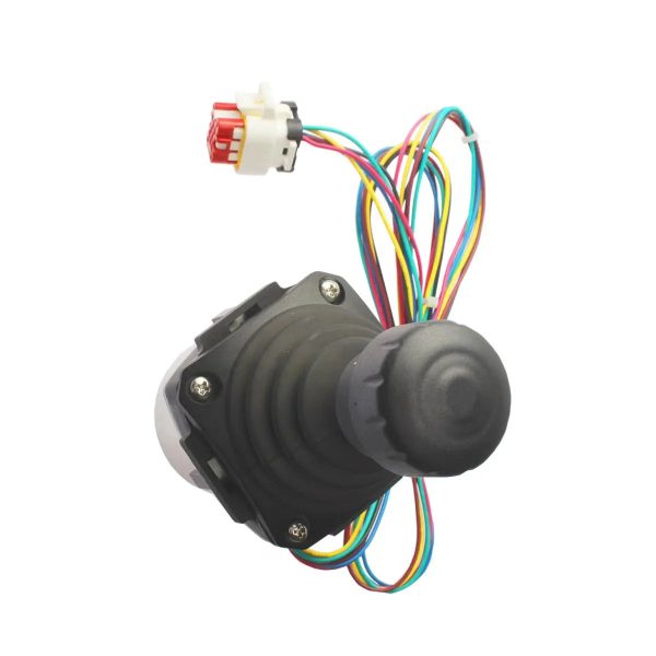 Joystick-Controller-1600317-1001129555-for-JLG-Lifts-660SJ_04 Joystick Controller 1600317 1001129555 for JLG Lifts 660SJ 460SJ 600A 450AJ 450A 600S 601S 600SC 660SJC