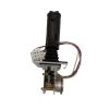 Joystick Controller 1600403 for JLG Lifts 269MRT 3369LE M3369 4069LE M4069 3394RT