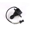 Joystick Controller Handle Control Unit 7919040042 for Linde Forklift 335 336-2
