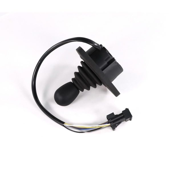 Joystick Controller Handle Control Unit 7919040042 for Linde Forklift 335 336-2