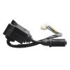 Joystick Controller Switch VOE11039018 for Volvo Wheel Loader L90 L120 L160 L70 L50