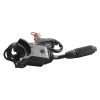Joystick-Controller-Switch-VOE11039411-11039407-for-VOLVO-L50B-L50C-BM-EW205D_04 Joystick Controller Switch VOE11039411 for VOLVO Wheel Loader L50B Excavator EW205D