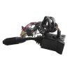Joystick-Controller-Switch-VOE11039411-11039407-for-VOLVO-L50B-L50C-BM-EW205D_05 Joystick Controller Switch VOE11039411 for VOLVO Wheel Loader L50B Excavator EW205D