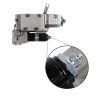 K5V140DTP Hydraulic Pump Regulator LC10V01005F4 for Kobelco Excavator SK330-8