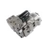K5V140DTP Hydraulic Pump Regulator LC10V01005F4 for Kobelco Excavator SK330-8