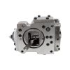 K5V140DTP Hydraulic Pump Regulator LC10V01005F4 for Kobelco Excavator SK330-8