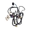 KHN15050 Wiring Harness Fits SH210-5 SH240-5 Sumitomo Excavator