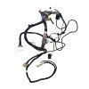 KHN15050 Wiring Harness Fits SH210-5 SH240-5 Sumitomo Excavator