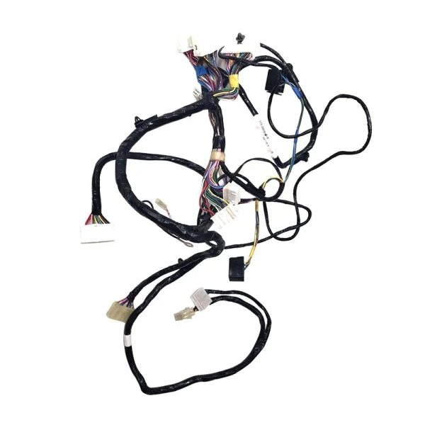 KHN15050 Wiring Harness Fits SH210-5 SH240-5 Sumitomo Excavator