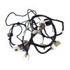 KHN15050 Wiring Harness Fits SH210-5 SH240-5 Sumitomo Excavator