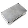 KHR10026 Controller With Program for Sumitomo SH210-5 CX210B