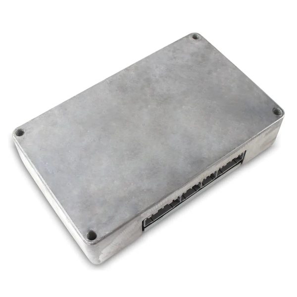 KHR10026 Controller With Program for Sumitomo SH210-5 CX210B