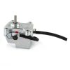 KHR1290 Throttle Motor for Sumitomo Excavator SH120-A1 SH120-A2