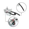 KHR1290 Throttle Motor for Sumitomo Excavator SH120-A1 SH120-A2
