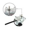 KHR1290 Throttle Motor for Sumitomo Excavator SH120-A1 SH120-A2