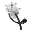 KHR1290 Throttle Motor for Sumitomo Excavator SH120-A1 SH120-A2