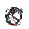 KHR18803 Wiring Harness Fits Sumitomo SH200-5 SH210-5