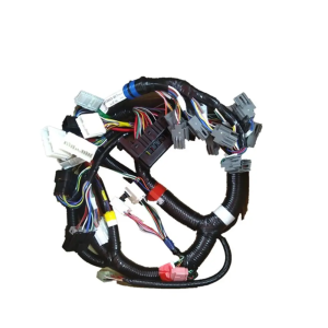 KHR18803 KHR18803 Wiring Harness Fits Sumitomo SH200-5 SH210-5
