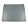 KHR2692 Controller for Case CX330 CX350 CX700 CX800 Excavator