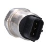 KM16-P03 Pressure Sensor for Sumitomo SH200 SH210 SH240 SH250