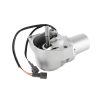 KP56RM2G-024 Throttle Motor for Hitachi EX200-5 EX220-5 EX300-5