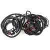 KRR1601-Main-Wire-Harness-for-CASE-CX240-CX210-Excavator_01 KRR1601 Main Wire Harness fit CASE CX240 CX210 Excavator Parts