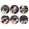 KRR1601-Main-Wire-Harness-for-CASE-CX240-CX210-Excavator_03 KRR1601 Main Wire Harness fit CASE CX240 CX210 Excavator Parts