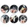 KRR1601-Main-Wire-Harness-for-CASE-CX240-CX210-Excavator_04 KRR1601 Main Wire Harness fit CASE CX240 CX210 Excavator Parts