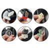 KRR1601-Main-Wire-Harness-for-CASE-CX240-CX210-Excavator_05 KRR1601 Main Wire Harness fit CASE CX240 CX210 Excavator Parts