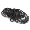KRR1601-Main-Wire-Harness-for-CASE-CX240-CX210-Excavator_06 KRR1601 Main Wire Harness fit CASE CX240 CX210 Excavator Parts