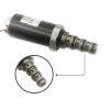 KWE5K-20/G24Y12A YN35V00005F2 Rotating Solenoid Valve for Kobelco SK200-6E