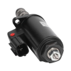 KWE5K-31/G24DB40 Solenoid Valve for Kobelco SK210-6E SK200-3 SK200-5