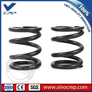 Komatsu-HPV95-PC130-8-PC270-8-Hydraulic-Pump-Spring-708-2L-33160-4317_0 708-2L-33160 HPV95 Hydraulic Pump Spring for Komatsu PC130-8 PC270-8