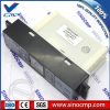 Komatsu-PC200-7-PC220-7-24V-A-C-Controller-Panel-145670-8272-237040-0021-3922_1 237040-0021 24V A/C Controller Panel for Komatsu PC200-7 PC220-7