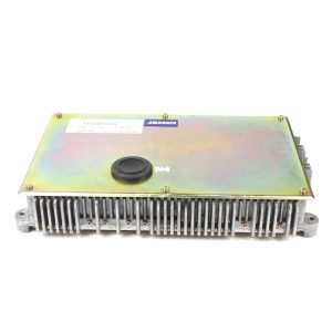 LC22E00026F1 CPU Controller Application to Kobelco SK350-6