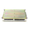 LC22E00026F1 CPU Controller Application to Kobelco SK350-6