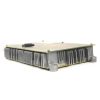 LC22E00026F1 CPU Controller Application to Kobelco SK350-6