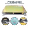 LC22E00093F1 LC22E00093F2 Controller for Kobelco Excavator SK350-8