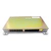 LC22E00093F1 LC22E00093F2 Controller for Kobelco Excavator SK350-8