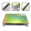 LC22E00093F1 LC22E00093F2 Controller for Kobelco Excavator SK350-8