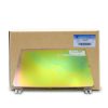LC22E00093F1 LC22E00093F2 Controller for Kobelco Excavator SK350-8