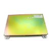LC22E00141F6_2 LC22E00141F6 Controller for Kobelco SK330-8 Excavator Parts